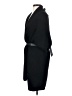 Vince. 100% Wool Black Wool Cardigan Size S - photo 5