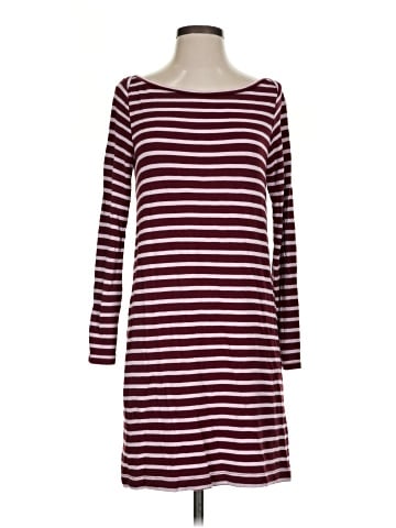 Lou & Grey Casual Dress (view 1)