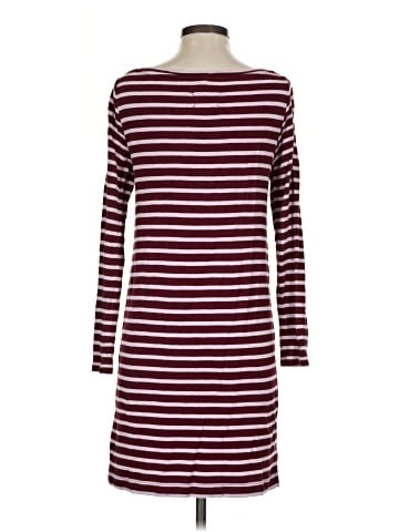 Lou & Grey Casual Dress (view 2)