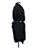 Vince. 100% Wool Black Wool Cardigan Size S - photo 4
