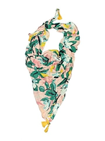 Assorted Brands Scarf (view 1)