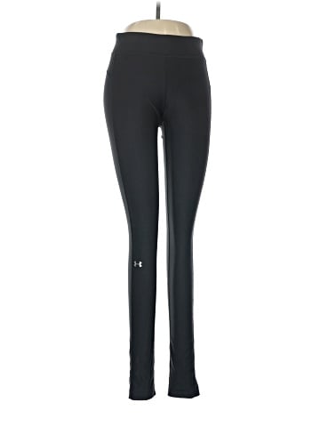 Under Armour Active Pants (view 1)