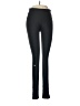 Under Armour Black Active Pants Size M - photo 1