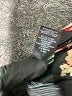 Miss Selfridge Floral Black Cocktail Dress Size 2 - photo 9