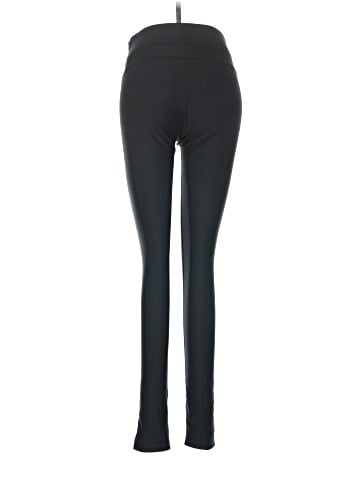 Under Armour Active Pants (view 2)