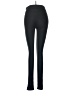Under Armour Black Active Pants Size M - photo 2