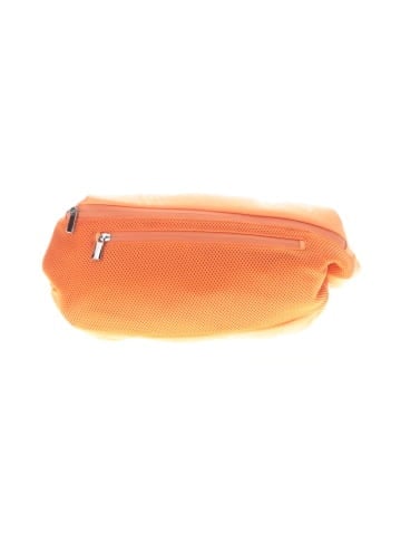 Caraa Belt Bag (view 2)