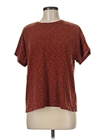 Title Nine Short Sleeve T-Shirt (view 1)