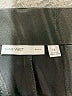 Nine West Black Dress Pants Size 14 - photo 4
