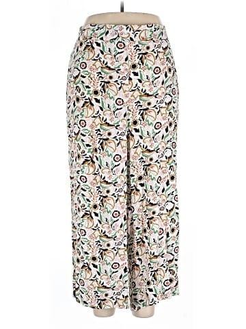 T Tahari Casual Pants (view 1)