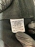 Nine West Black Dress Pants Size 14 - photo 5