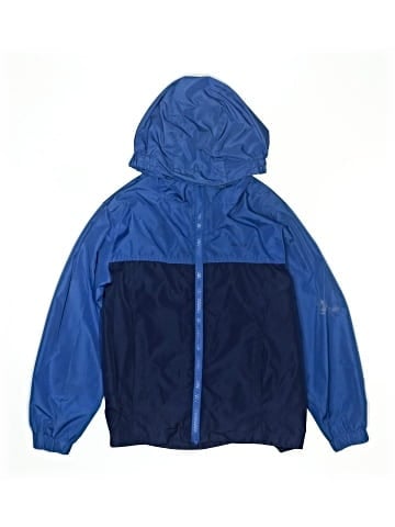 Eddie Bauer Windbreaker (view 1)