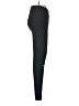 Under Armour Black Active Pants Size M - photo 4