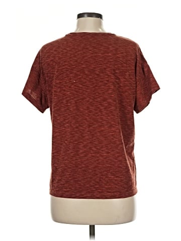Title Nine Short Sleeve T-Shirt (view 2)