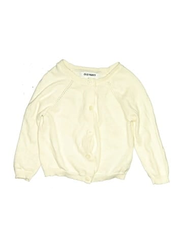 Old Navy Cardigan (view 1)