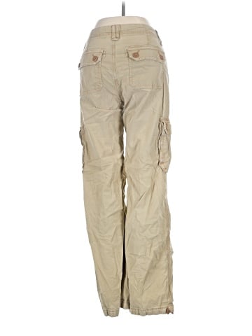 American Eagle Outfitters Cargo Pants (view 2)