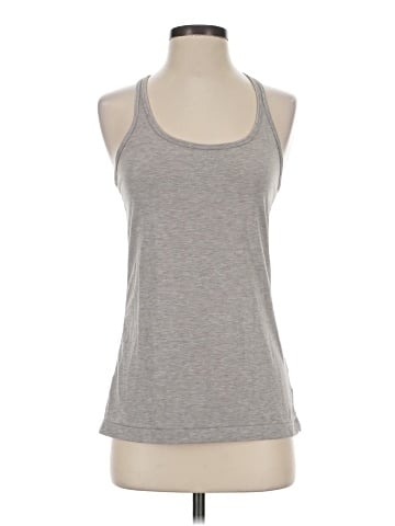 Gap Fit Active Tank (view 1)