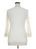 Lauren by Ralph Lauren 100% Cotton Ivory Pullover Sweater Size XL - photo 2