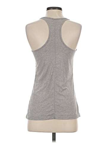 Gap Fit Active Tank (view 2)