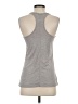 Gap Fit Gray Active Tank Size S - photo 2