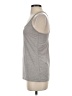 Gap Fit Gray Active Tank Size S - photo 5