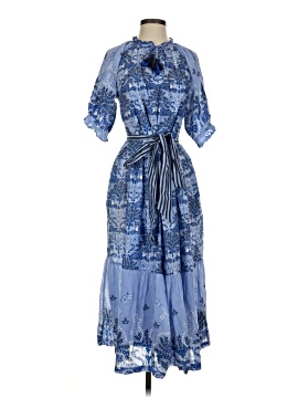 Printfresh Casual Dress