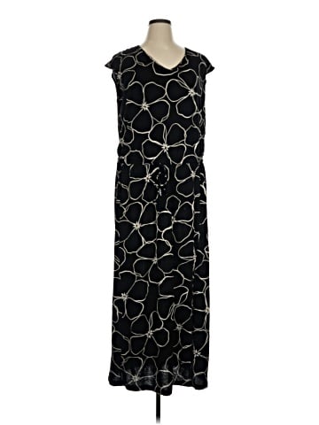 Joe Fresh Casual Dress (view 1)