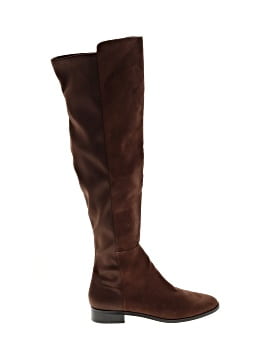 J.Crew Factory Store Boots