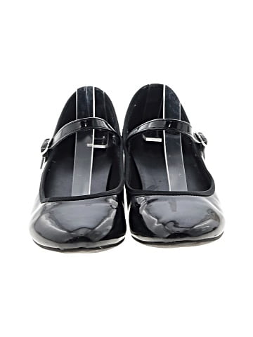 Madden Girl Heels (view 2)