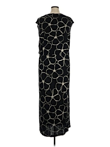 Joe Fresh Casual Dress (view 2)