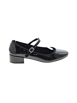 Madden Girl Heels