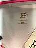 EP Pro 100% Polyester White Sleeveless Blouse Size XXL - photo 7