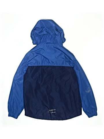 Eddie Bauer Windbreaker (view 2)