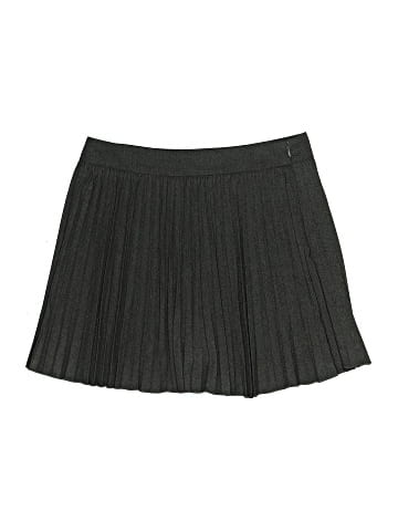 Zara Casual Skirt (view 1)