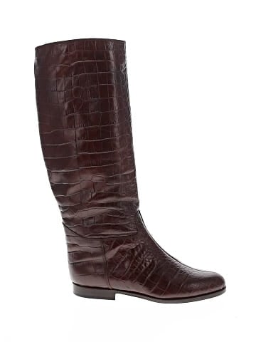 Bally Boots (view 1)