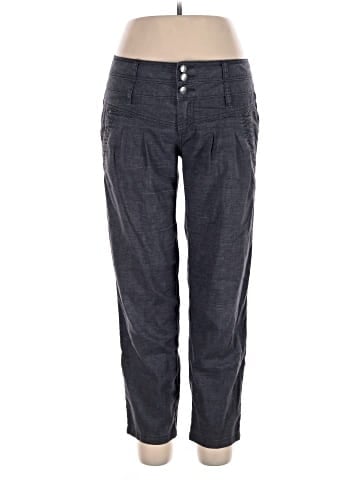PrAna Casual Pants (view 1)