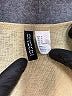 Divided by H&M 100% Polyester Tan Sleeveless Top Size M - photo 7