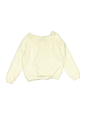 Old Navy Cardigan (view 2)