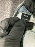 Unbranded Gray Denim Skirt Size XXS - photo 4