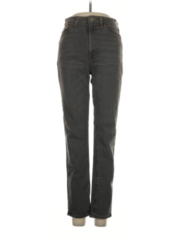 BDG Jeans (view 1)
