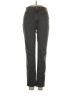 BDG Gray Jeans Size 27 waist - photo 1