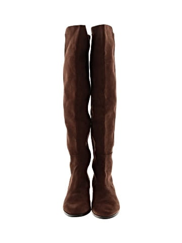 J.Crew Factory Store Boots (view 2)