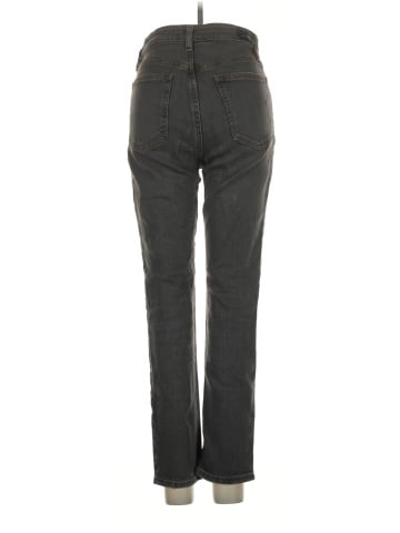 BDG Jeans (view 2)