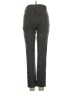 BDG Gray Jeans Size 27 waist - photo 2