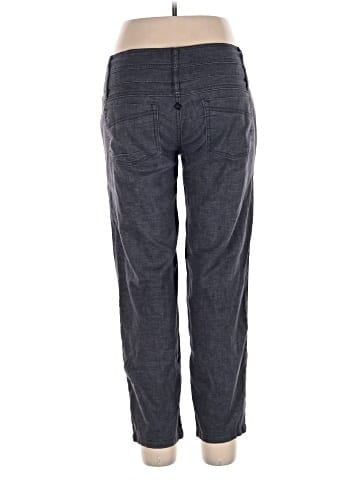 PrAna Casual Pants (view 2)