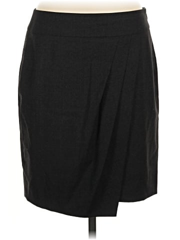 Ann Taylor Formal Skirt (view 1)