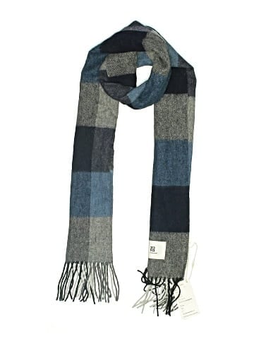 Rainbo Scarf (view 1)