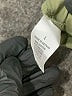 Falls Creek Green Cargo Pants Size L - photo 8