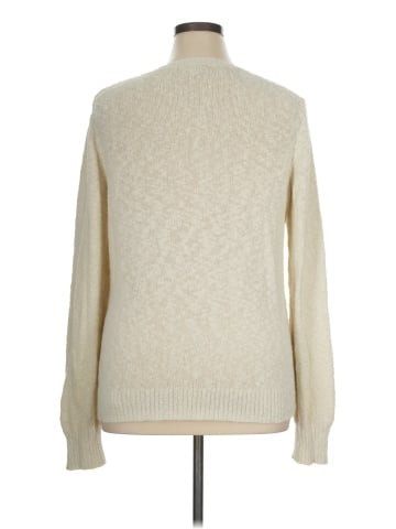 J.Crew Factory Store Pullover Sweater (view 2)
