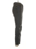 BDG Gray Jeans Size 27 waist - photo 4